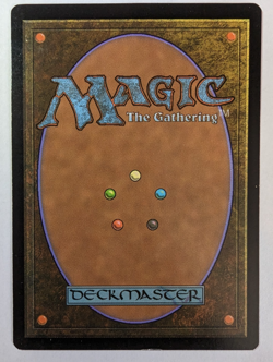 Scrap Mastery - Commander 2014 Regular - MTG - LP - Image 3