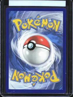 Pokemon TCG Koffing 112/192 Reverse Holo Rebel Clash B-0004 - Image 2