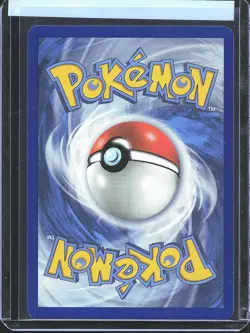 Pokemon TCG Bergmite 29/131 Forbidden Light Reverse Holo B0005 - Image 2