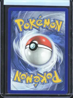 Pokemon TCG Dewpider 32/131 Forbidden Light Reverse Holo B0005 - Image 2
