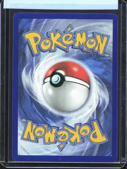 Pokemon TCG Fennekin 15/131 Forbidden Light Reverse Holo B0005 - Image 2