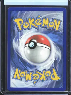 Pokemon TCG Braixen 16/131 Forbidden Light Reverse Holo B0005 - Image 2