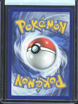 Pokemon TCG Froakie 21/131 Forbidden Light Reverse Holo B0005 - Image 2