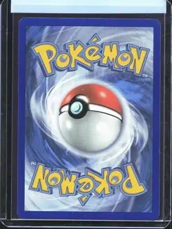 Pokemon TCG Toxicroak 64/131 Forbidden Light Reverse Holo B0005 - Image 2