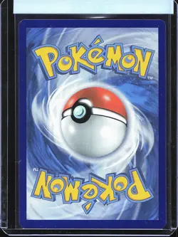 Pokemon TCG Torterra 008/172 Brilliant Stars Holo B0005 - Image 2