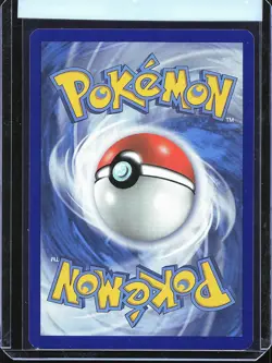 Pokemon TCG Jumpluff 14/214 Lost Thunder Holo B0005 - Image 2