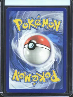 Pokemon TCG Raikou 32/73 Shining Legends Holo Rare B0005-062 - Image 2