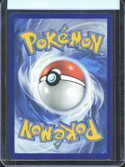 Pokemon TCG Tapu Fini 151/214 Lost Thunder Holo Rare B0005-048 - Image 2