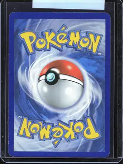 Pokemon TCG Porygon-Z 74/101 Plasma Blast Holo Rare B0005-099 - Image 2