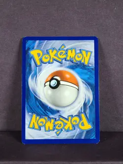 NM - Pokemon 2017 Sm-Burning Shadows Fire Energy Secret Rare Holo 167/147 - Image 4