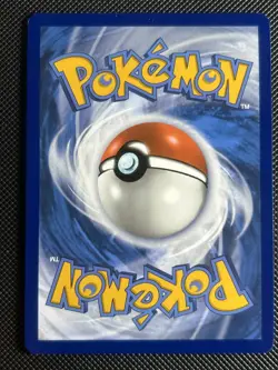 Kingdra ex 80/64 Shrouded Fable Full Art Holo Rare Pokemon TCG NM - Image 2