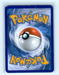 Pokemon tcg Legendary Treasures Piplup Moderately played - Image 2