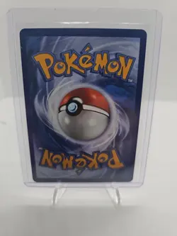 Mega Charizard Y Ex #30 Promo - Tin Promo - Pokemon TCG- NM - Image 2