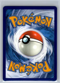 Smeargle TG10/TG30 Holo Silver Tempest Trainer Gallery Pokemon NM/M - Image 2