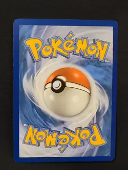 N's Reshiram 167 Sv09: Journey Together IR Pokemon TCG - Image 3