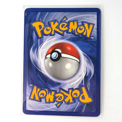 Pokemon Imposter Oak's Revenge 76/82 Team Rocket Uncommon Unlimited 2000 English - Image 2