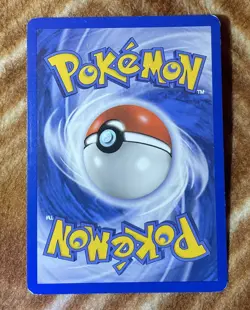 EEVEE - 63/100 - EX Sandstorm - NO E-READER - Common - Pokemon TCG (LP) - Image 2