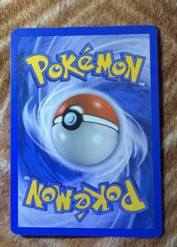 EEVEE - 63/100 - EX Sandstorm - NO E-READER - Common - Pokemon TCG (LP) - Image 4