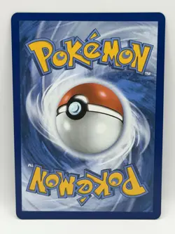 Veluza ex 043/159 Journey Together NM Double Rare Holo Pokemon TCG - Image 2