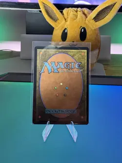 Heliod, Sun-Crowned Commander Masters Regular - Image 2