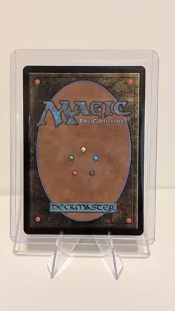 MTG Final Fantasy Garnet, Princess of Alexandria 0487 Extended Art Foil - Image 2