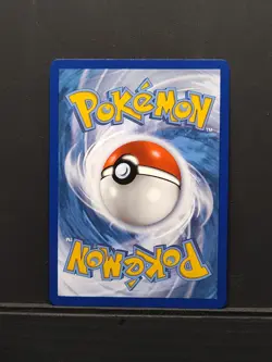 Pokemon TCG Lucario SV22/SV94 Hidden Fates Shiny Holo Rare - Image 2