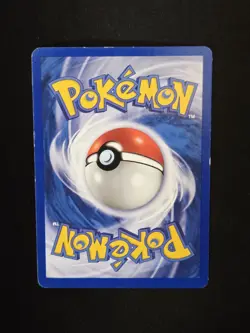 Kangaskhan 5/64 Jungle - Holo Rare Unlimited Edition - Pokemon WoTC 1999 - Image 2
