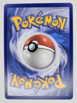 Shuckle 136/132 - ME01: Mega Evolution Pokemon Illustration Rare Holo NM - Image 2