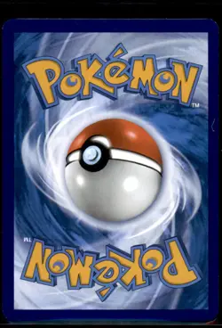 Pokemon TCG - Kangaskhan ex Ultra Rare SV: Scarlet & Violet 151 190/165 NM - Image 2
