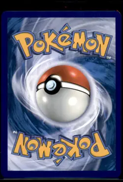 Pokemon TCG - Appletun Illustration Rare SV08: Surging Sparks 211/191 NM - Image 2