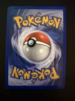 Spinarak EX Team Rocket Returns #78/109 Reverse Holo Stamped 2004 Pokemon - Image 2