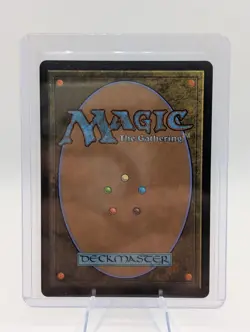 Magic The Gathering Final Fantasy Squall, SeeD Mercenary #0402 - Image 2