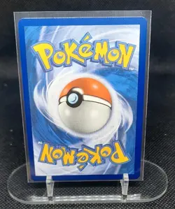 Pokemon TCG Onix GX Hidden Fates 36/68 Holo Ultra Rare - Image 2
