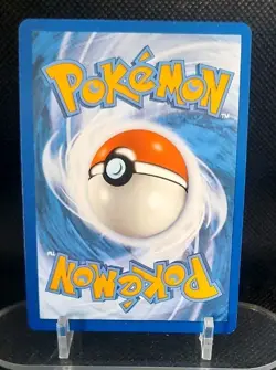 Pokemon TCG Parasect Lost Origin Trainer Gallery Tg01/Tg30 Holo Ultra Rare - Image 2