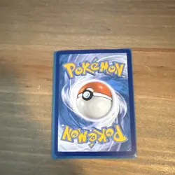 Pokemon Gyarados VMAX Secret Rare 207/203 Evolving Skies Holo Full Art 330HP - Image 2