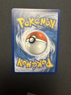 1x Pokemon Sword & Shield Celebrations Mewtwo EX 54/99 Classic Collection - Image 2