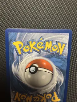 1x Pokemon Sword & Shield Celebrations Mewtwo EX 54/99 Classic Collection - Image 3
