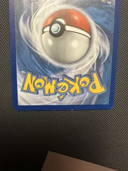 1x Pokemon Sword & Shield Celebrations Mewtwo EX 54/99 Classic Collection - Image 4
