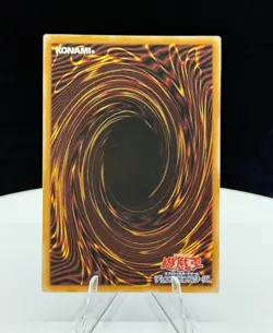 Multiplying Kuriboh! Ultra Rare LOCH-JP002 LIMIT OVER COLLECTION Yugioh - Image 2