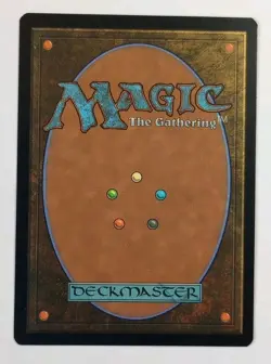 MTG - Unwinding Clock - The Brothers' War: Retro Frame Artifacts 61 - Regular R - Image 2