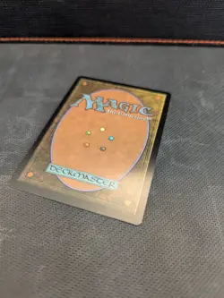 Mana Vault Masterpiece Series: Kaladesh Inventions Foil - Image 3