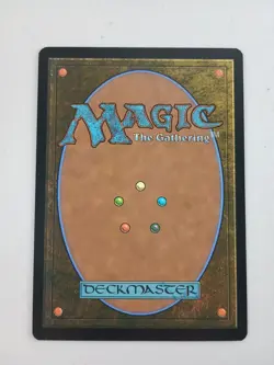 Magic The Gathering Tezzeret, Cruel Captain 0287 Borderless EOE NM MTG - Image 2