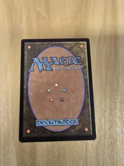 Seat of the Synod - #323/351 (NM) Commander 2016 C16 Magic MTG - Regular - Image 2