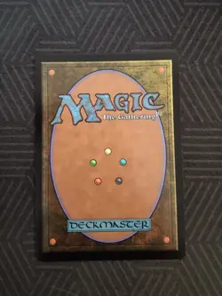 mtg izzet boilerworks borderless double masters 2022 - Image 2