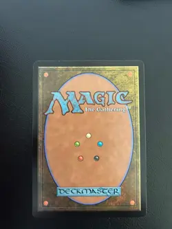 Waste Not Wilds of Eldraine: Enchanting Tales Regular Rare Mtg 38 - Image 2