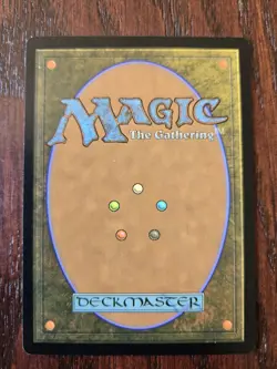 Karn, The Great Creater Non Foil War Of The Spark - Image 2