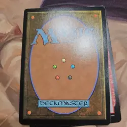 Hushwood Verge (Borderless) Duskmourn: House of Horror Regular - Image 2