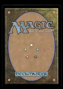 Varina, Lich Queen 291 R Double Masters 2022 - Image 2