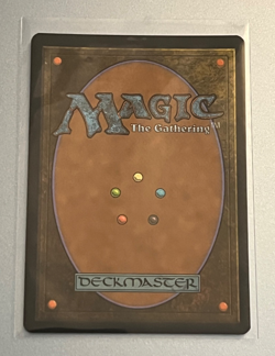 MTG Ziatora's Proving Ground - Foil - Streets of New Capenna #261 - Image 2