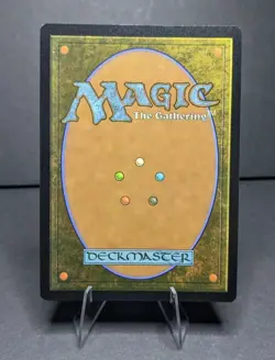 Timeline Culler Edge of Eternities Foil - Image 2